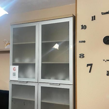 El Primero G Zaragoza - Aljaferia エクステリア 写真