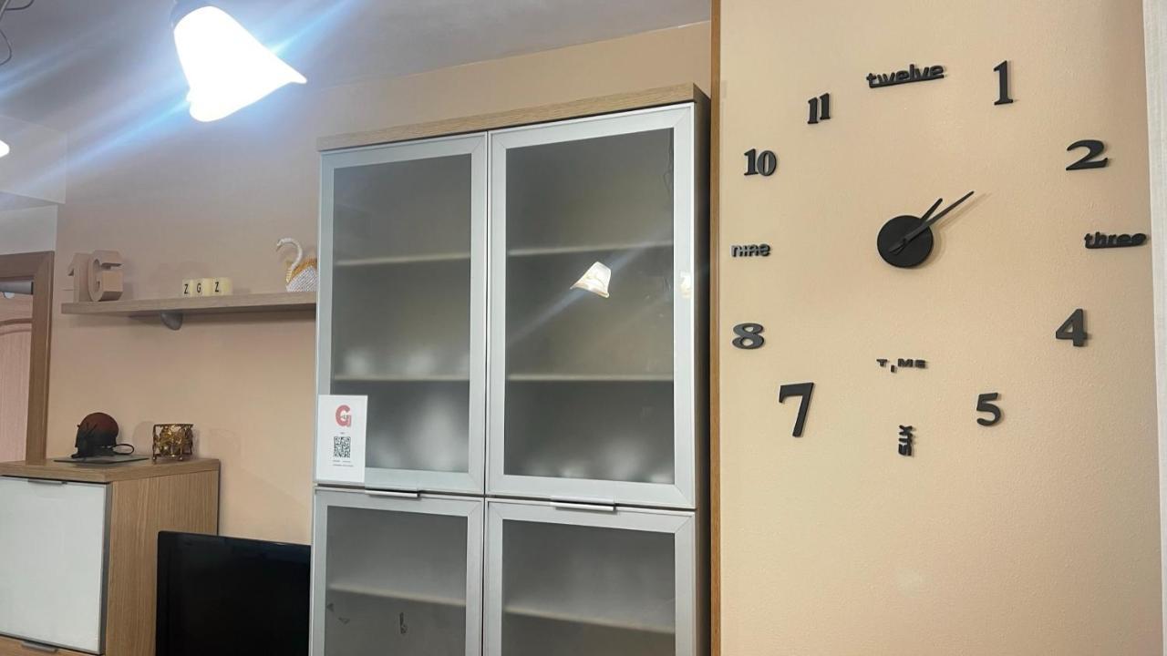 El Primero G Zaragoza - Aljaferia エクステリア 写真